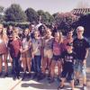 10 juillet 2015