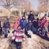 25 janvier 2015
