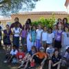 ETE 2012