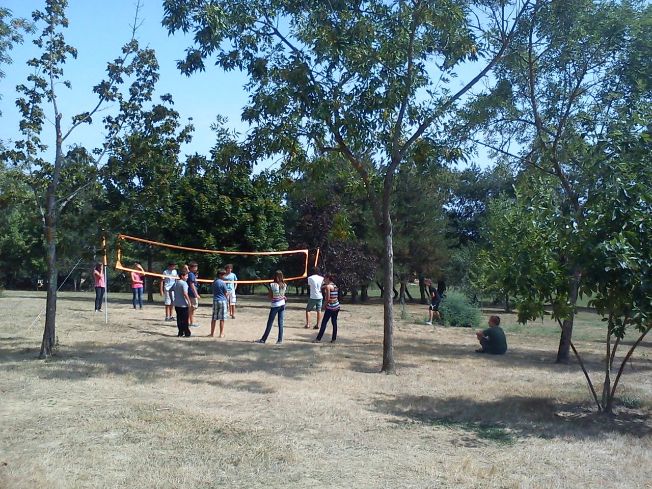 été 2012