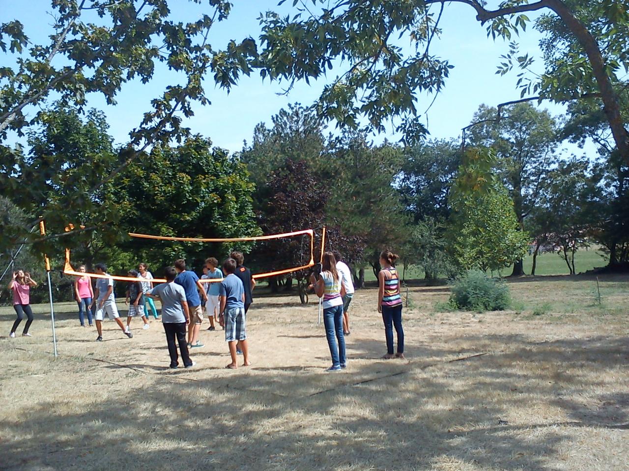 été 2012