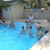 21 juillet 2015