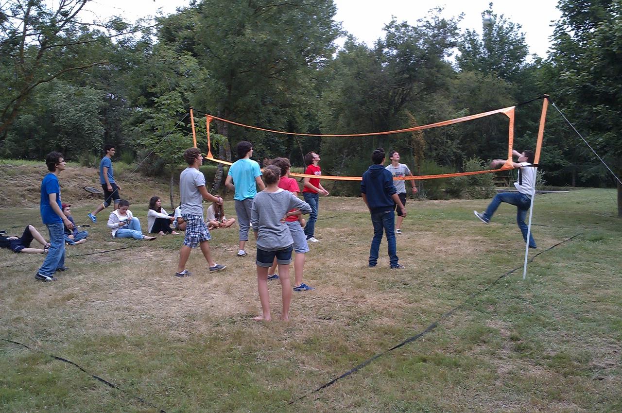 été 2012
