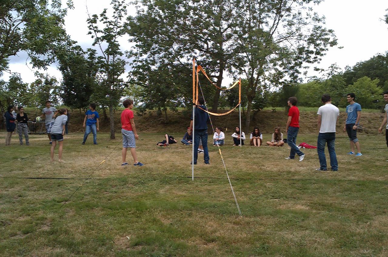 été 2012