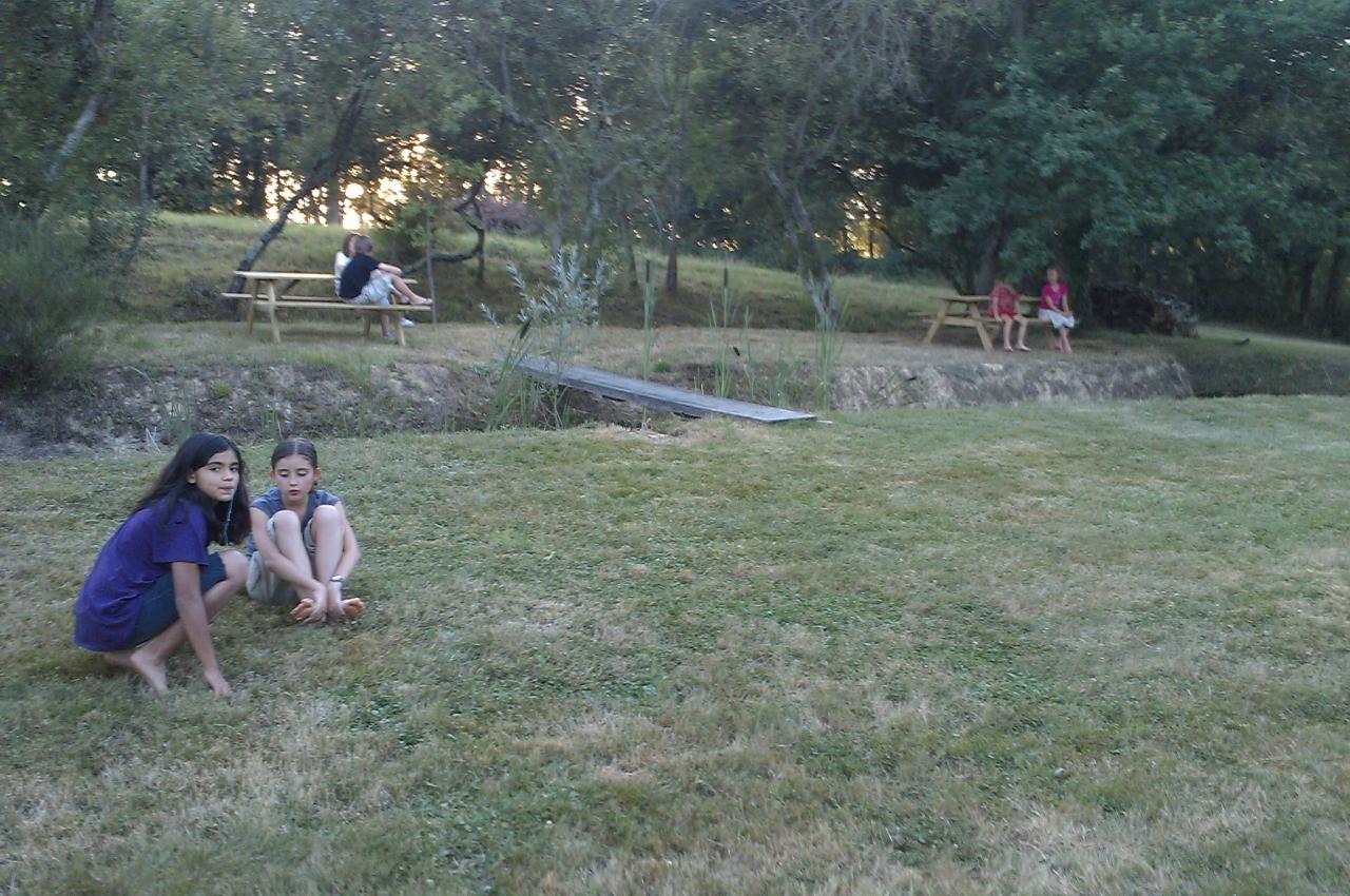 ETE 2012