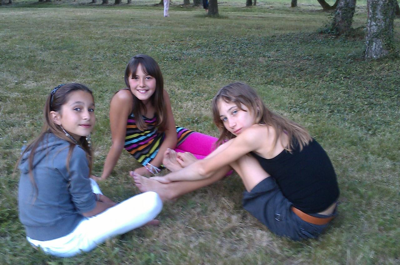 ETE 2012