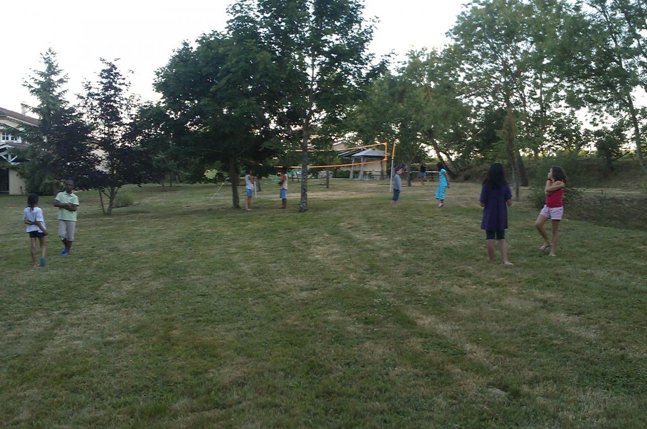 ETE 2012