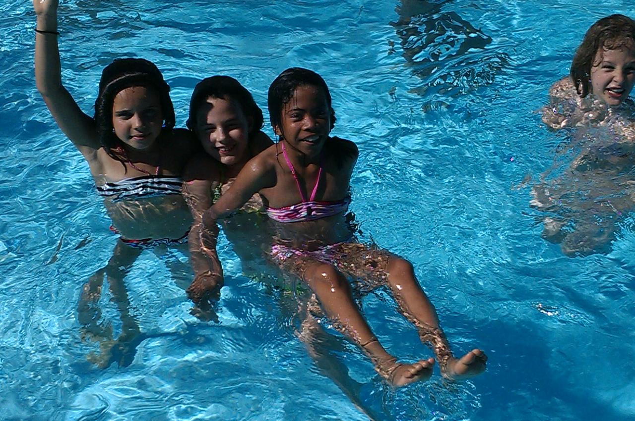 ETE 2012