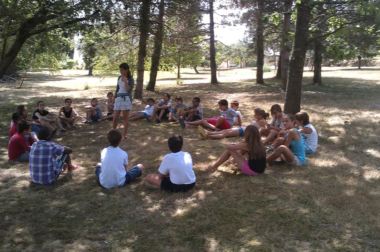 ETE 2012