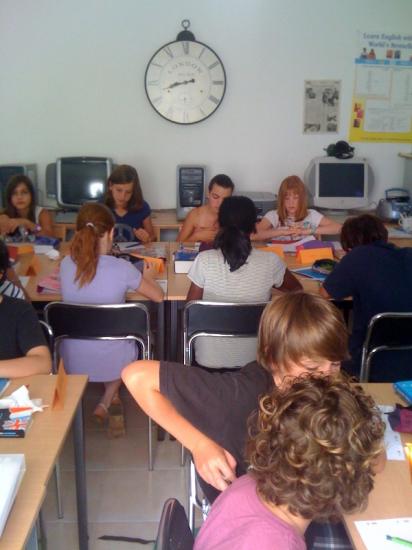 10 aout 2010