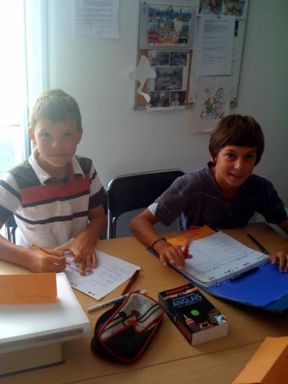10 aout 2010