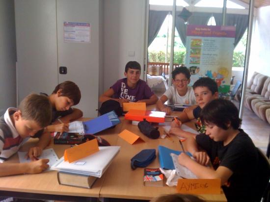 10 aout 2010