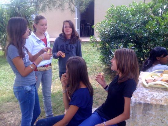 11 aout  2010