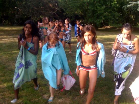 11 aout  2010
