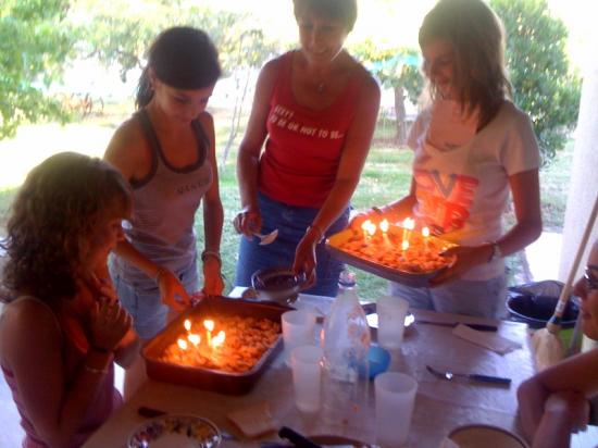 16 aout happy birthday Louise