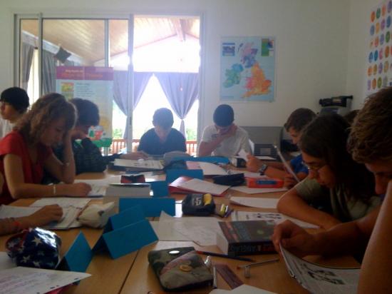 18 aout 2010