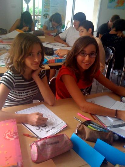 18 aout 2010