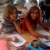 18 aout 2010