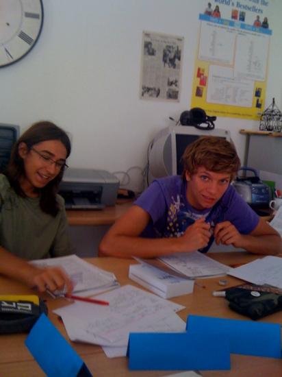 18 aout 2010