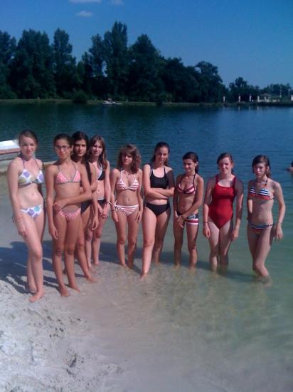 20 aout 2010