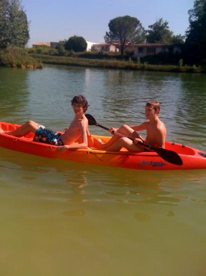 20 aout 2010