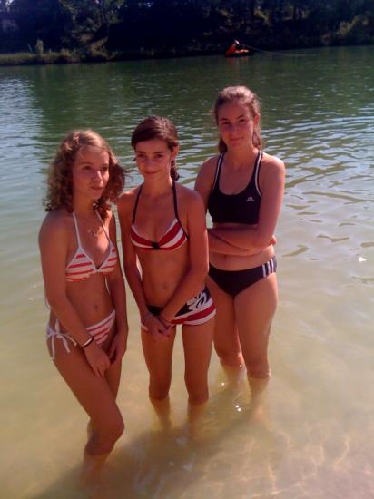 20 aout 2010