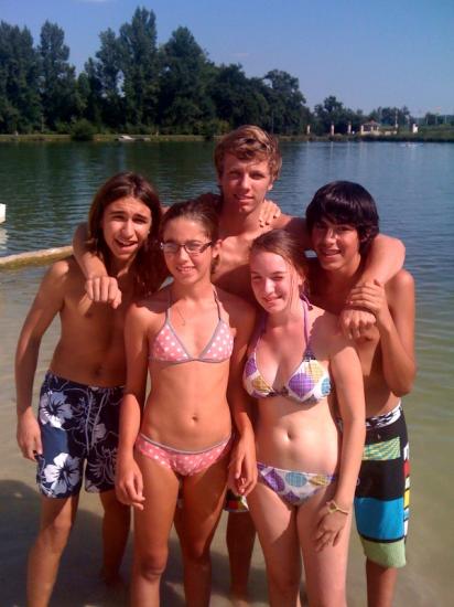 20 aout 2010