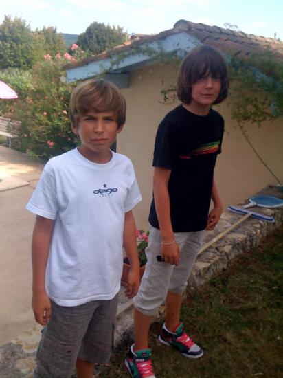23 aout 2010