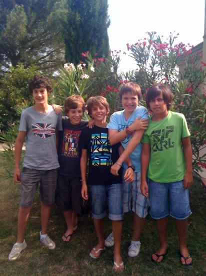 23 aout 2010
