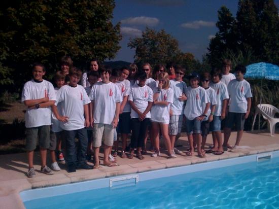 23 aout 2010