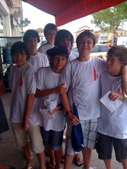 23 aout 2010