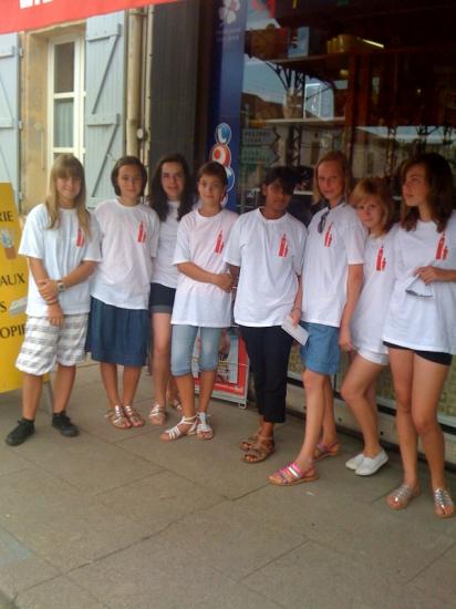 23 aout 2010