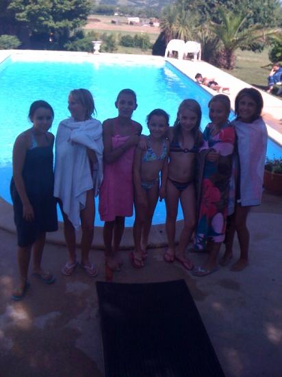23 juillet 2