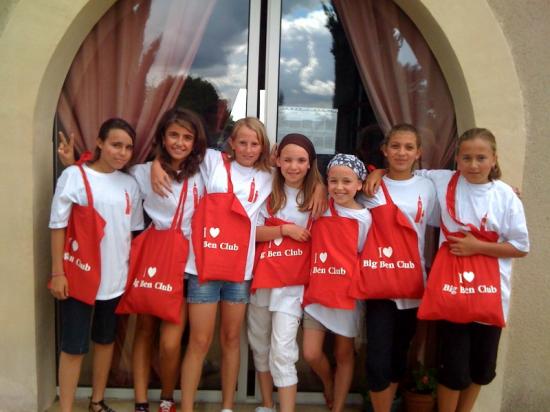 Seissan 23 juillet 2010