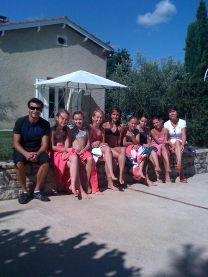 23 juillet 1