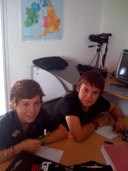 24 aout 2010