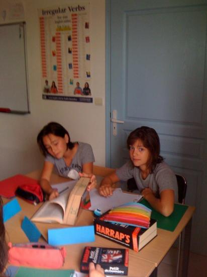 24 aout 2010