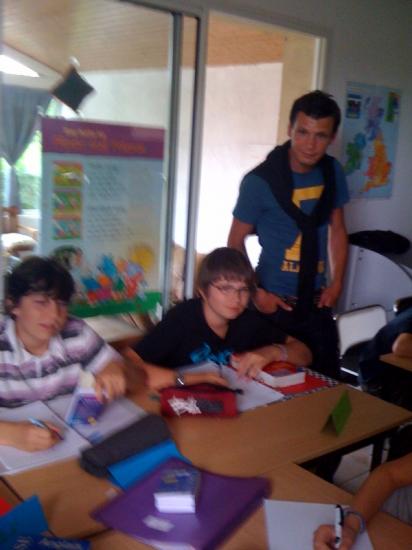 24 aout 2010