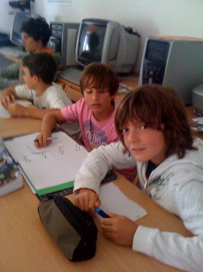 24 aout 2010