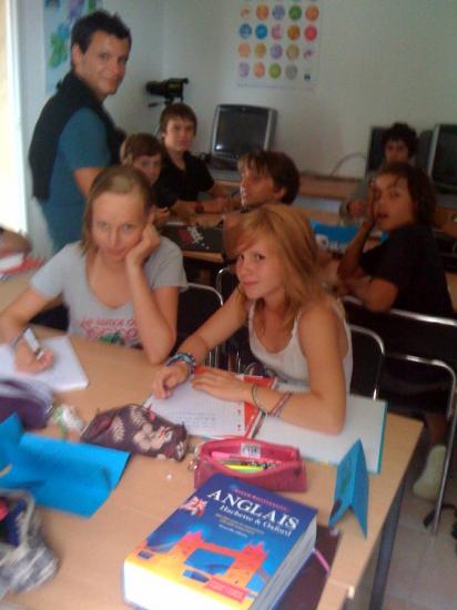 24 aout 2010