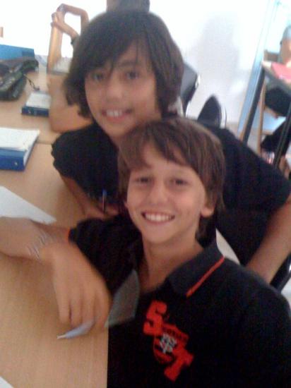24 aout 2010