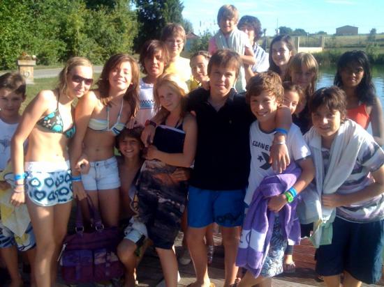 25 aout 2010