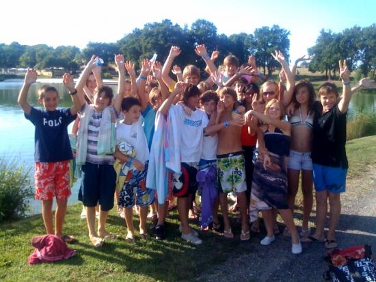 25 aout 2010