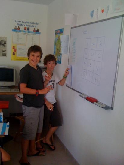 26 aout 2010