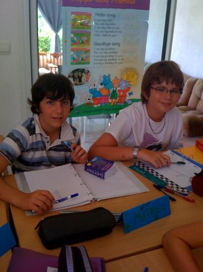 26 aout 2010