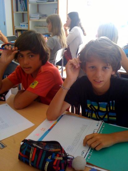26 aout 2010