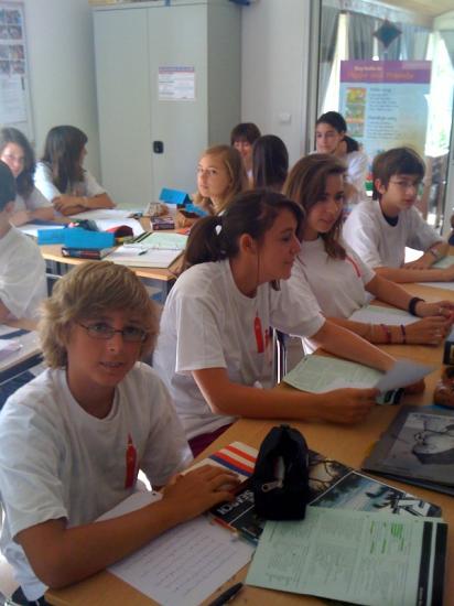 29 juillet 2010