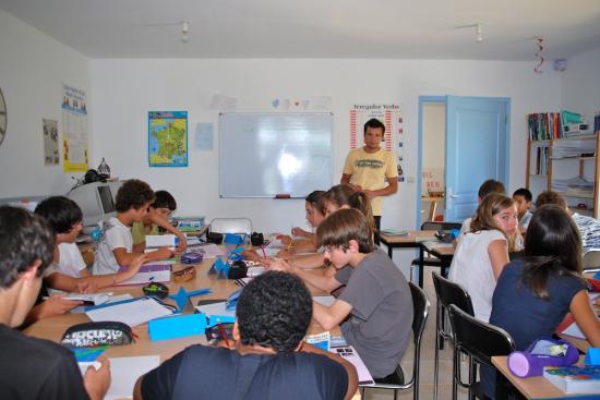 27 juillet 2010