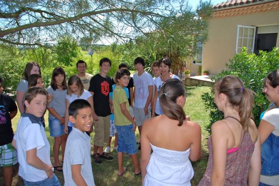 27 juillet 2010