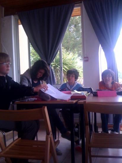 photo-1